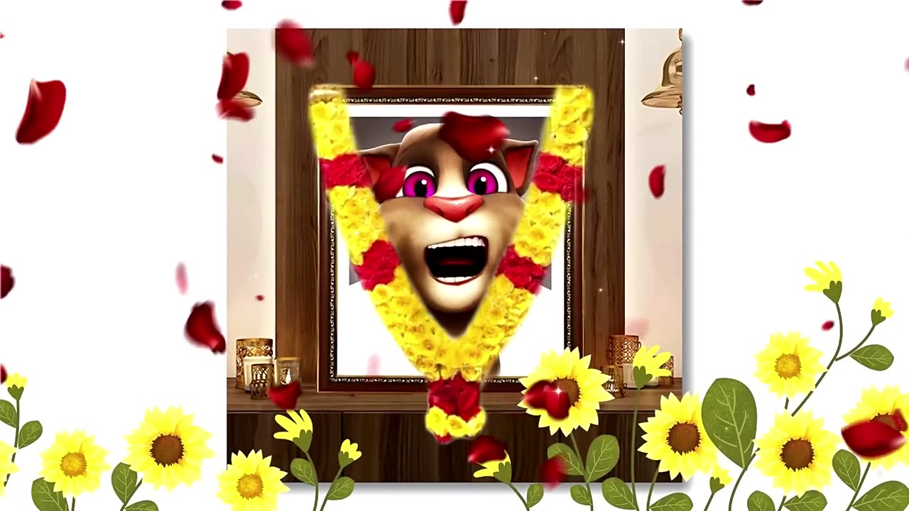 Pushpa 2 || Funny Call Allu Arjun vs Billu Comedy || Talking Tom Masti