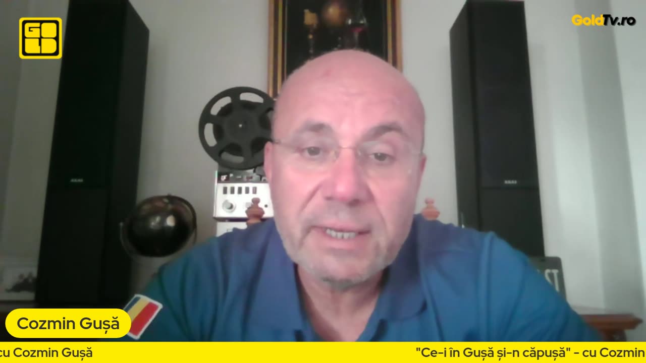 Gușă: Adevărul despre scandalul lotului Coldea