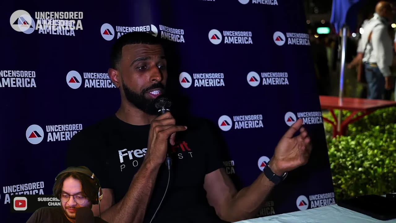 REACTS | COVERING NEWS | LEFTISTS IN