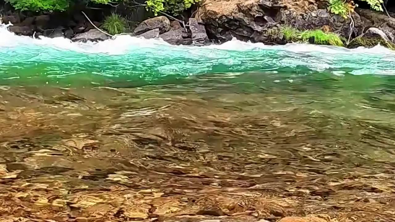 Engaging & Inspiring Video 6/28/2025