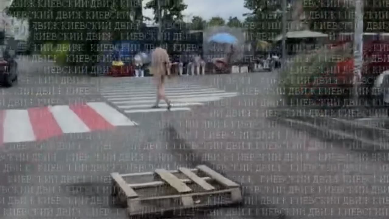 Ukraine