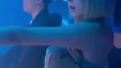 Asia, Hong Kong, China nightlife with pretty girls and freelancers. #009