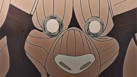 Incredible: KURAMA DON'T LEAVE NARUTO'S SIDE