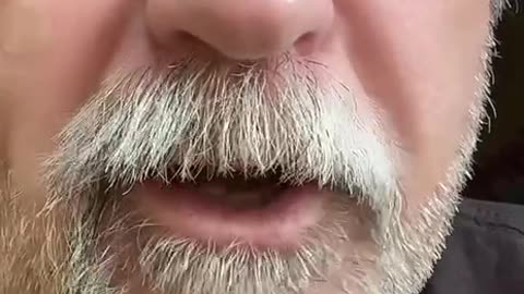 Digging for truth about Charlie