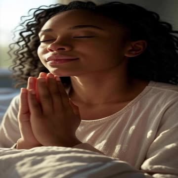 MORNING PRAYER #prayer #morning