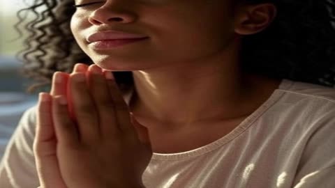 MORNING PRAYER #prayer #morning