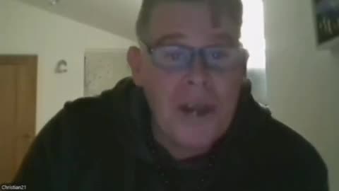 This awakened wonder is doing a great job with his videos