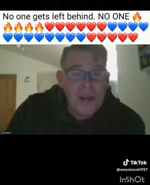 This awakened wonder is doing a great job with his videos