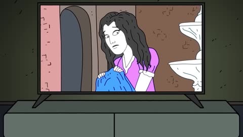 SCP-2611 Grande y En Grande