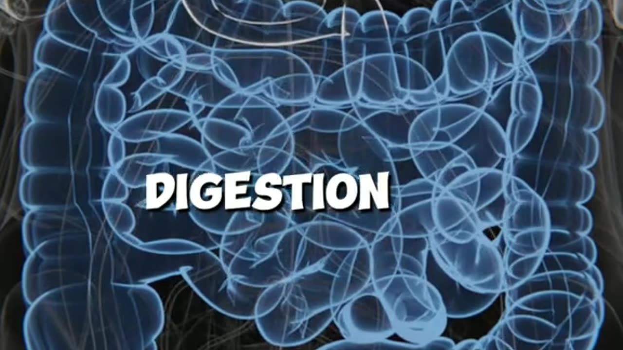 Eat these foods regularly tea