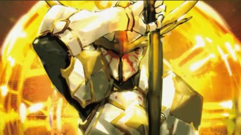 Soldados de Zesshi Zestumei - Explicación de los espartanos | Overlord