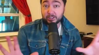 The best auto star telescope