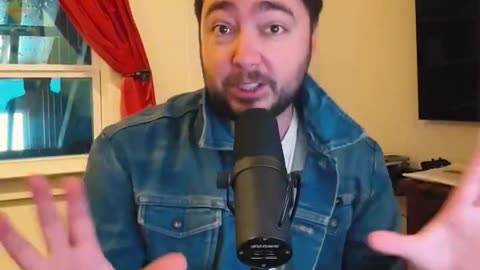 The best auto star telescope