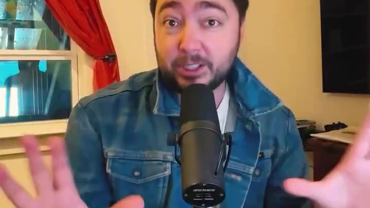 The best auto star telescope