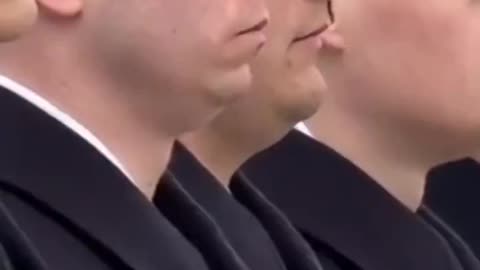 Prezydent Polski🇵🇱 nigdy nie pozwoli na to, abyśmy stali się papugą narodów powtarzających