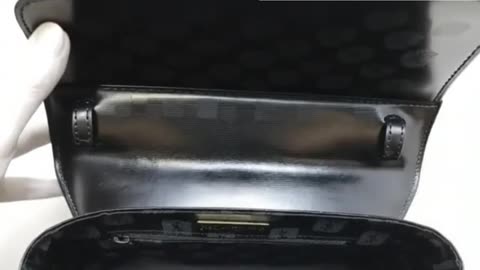 YSL Yves Saint Laurent Handbag