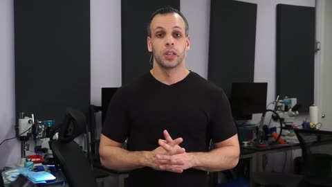 Career advancement and the myth of passion and doing what you love