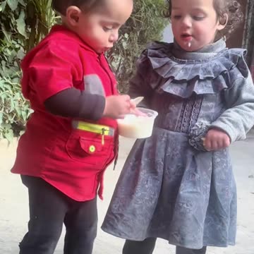 #babylover #foryourpage #viralvideos