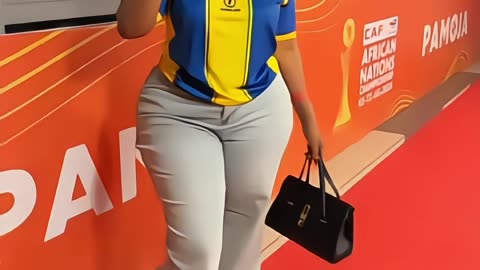@Malaikacute55