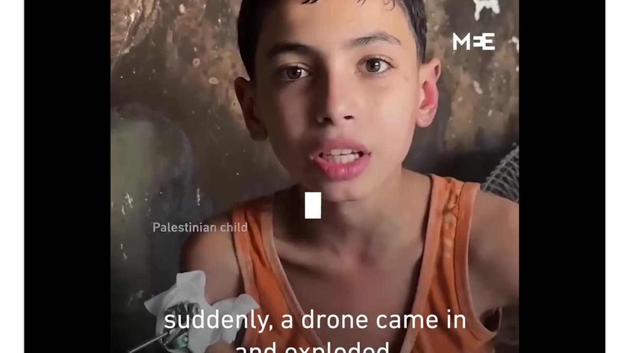 https://tanzil.net/#trans/en.sahih/5:32