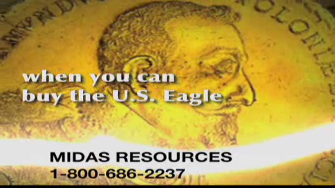 IW Archives 2009 Arp 23