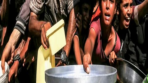 Mirrors Daily Digest Top Five Stories You Need