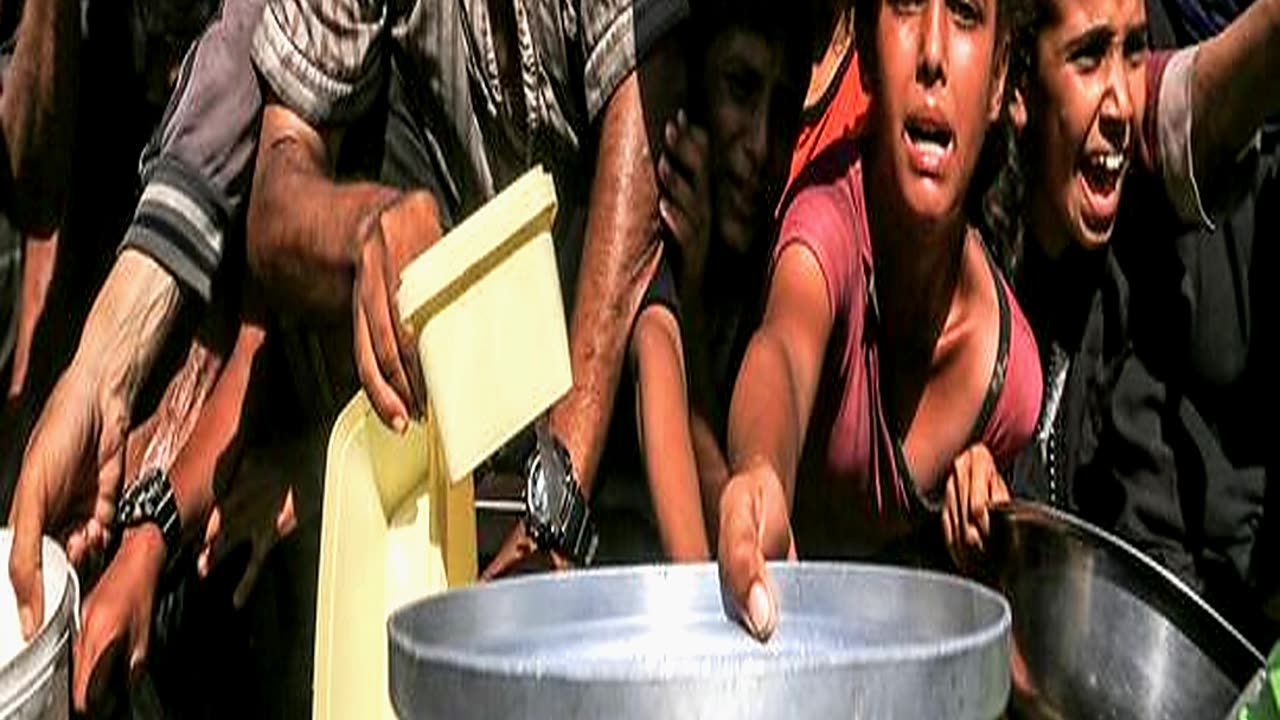 Mirrors Daily Digest Top Five Stories You Need