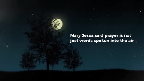 "Unlocking Grace: One Prayer That Overcame 1,000 Demonic Strongholds" Please read below