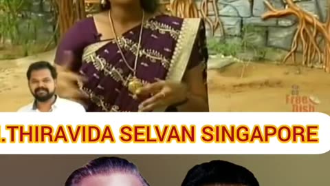 TAMAL NADU டிஎம்எஸ் ரசிகர்கள் TMS LEGEND M.THIRAVIDA SELVAN SINGAPORE TMS FANS 2025 PART 80