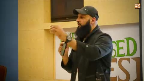 TRUE STORY of a young boy from Islamabad | Personal Experience By Raja Zia ul Haq.