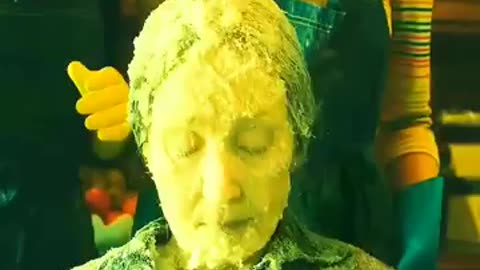 Best movie story