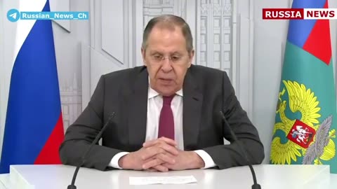 View "Massive Ukrainian drone attack! France, Germany, Britain will be punished!- Russia News"