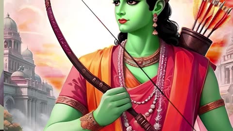 ఇంటిని కూలిస్తేనే వాస్తు సరి అవుతుందా ఈ సూక్ష్మం గ్రహించండి