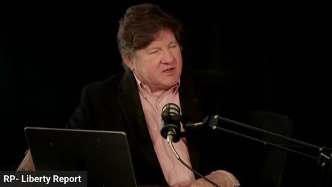 American Empire: The Road To Hell Is Paved With "Good Intentions"