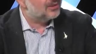 🔴 Borghi perchè l'Italia è la terza riserva aurea al mondo?