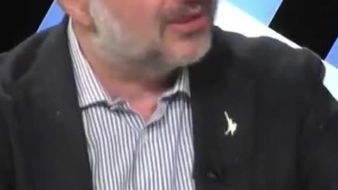 🔴 Borghi perchè l'Italia è la terza riserva aurea al mondo?