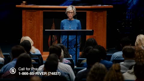 MiracleNetTV — Your source for powerful anointed programming