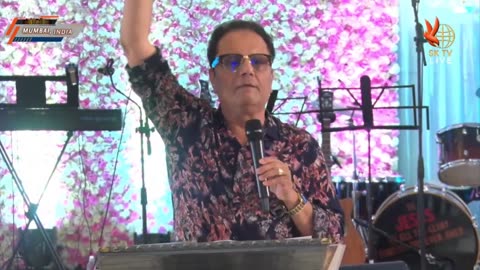 MiracleNetTV — Your source for powerful anointed programming