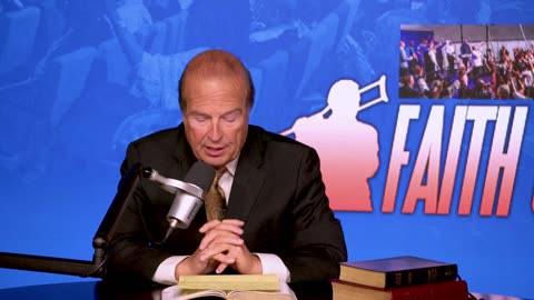 MiracleNetTV — Your source for powerful anointed programming