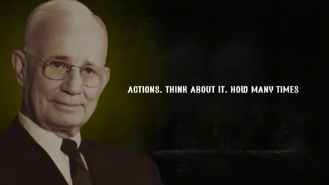 Napoleon_Hill