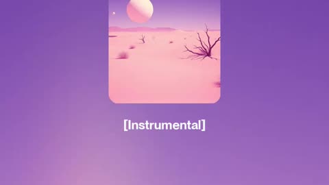 Chant of the Temporal
