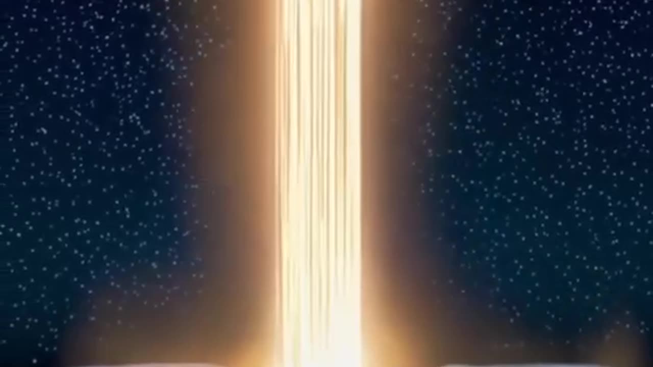 How to Seal Your Energy