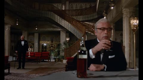 Ten.Little.Indians.1974.