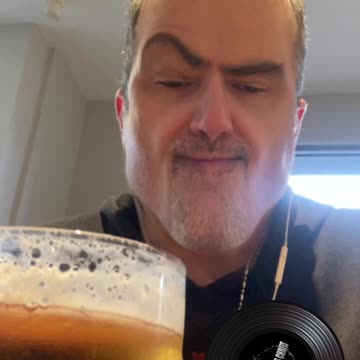 🚨 Based Bombs Are Real 👇