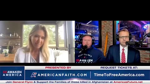 thrive-time-show-clay-clark-ft.dr.carrie-madej-why-is-rna-modifying-nano-technology-amp