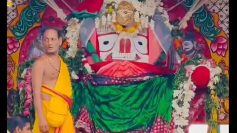 Jay Jagannath