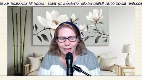 OLTEA HOZAN -PÂNĂ AICI DUMNEZEU NE-A AJUTAT- Autor Margit Biro #caleacătrerai #poem #poeziicrestine