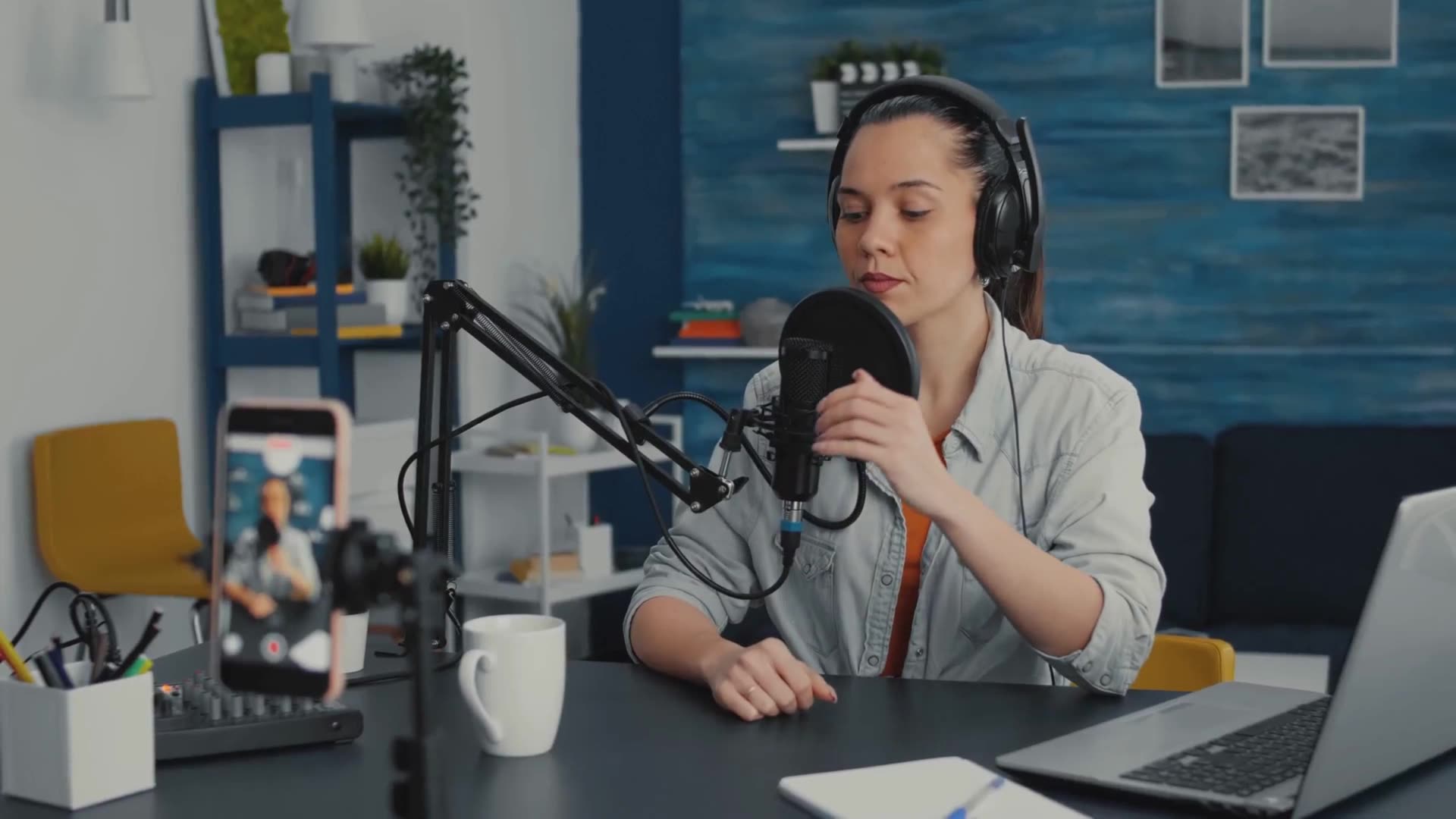 Geopolitics Gets Meme’d