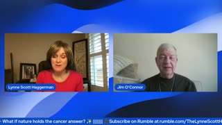 Heaven, Hell & the Headlines: What's REALLY Happening