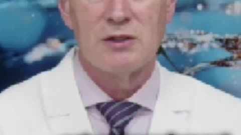 Practical Natural Solutions for Boosting Testosterone Levels: Dr Peter McCullough™ & MARS from TWC